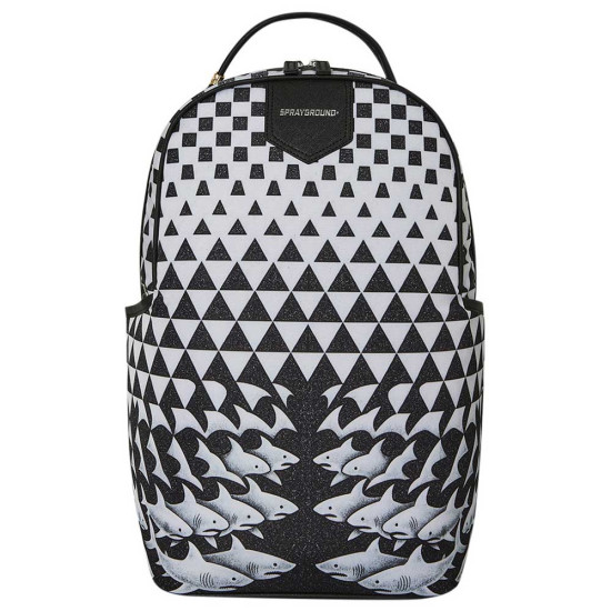 Sprayground Τσάντα πλάτης Eschark Backpack